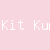 An Kit Kumar